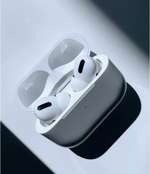 images