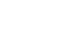 Shapes