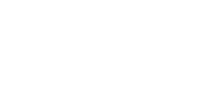 Shapes